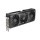 Видеокарта ASUS PRIME-RX9060XT-O8G  Фото №0