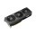 Видеокарта ASUS PRIME-RX9060XT-O8G  Фото №1