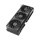 Видеокарта ASUS PRIME-RX9060XT-O8G  Фото №2