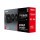 Видеокарта ASUS PRIME-RX9060XT-O8G  Фото №7