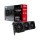 Видеокарта ASUS PRIME-RX9060XT-O8G  Фото №8