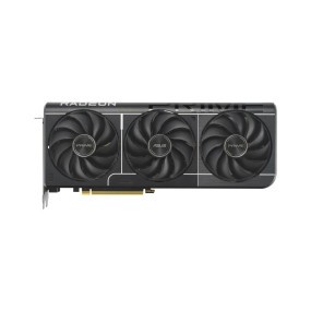 Видеокарта ASUS PRIME-RX9060XT-O8G