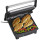 Електрогриль притискний Russell Hobbs Cook@Home 3in1 Paninil 17888-56 (UA)  Фото №1