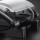 Електрогриль притискний Russell Hobbs Cook@Home 3in1 Paninil 17888-56 (UA)  Фото №7