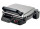 Гриль настільний TEFAL GC305012 (UA)  Фото №3