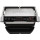 Електрогриль притискний Tefal GC706D34 OptiGrill (UA)  Фото №0
