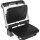 Електрогриль притискний Tefal GC706D34 OptiGrill (UA)  Фото №1