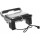 Електрогриль притискний Tefal GC706D34 OptiGrill (UA)  Фото №2