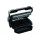 Електрогриль притискний Tefal OptiGrill+ GC716 (GC716D12) (UA)  Фото №0