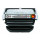 Електрогриль притискний Tefal OptiGrill+ GC716 (GC716D12) (UA)  Фото №1