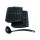 Електрогриль притискний Tefal OptiGrill+ GC716 (GC716D12) (UA)  Фото №5
