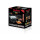 Електрогриль притискний Tefal OptiGrill+ GC716 (GC716D12) (UA)  Фото №6