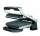 Електрогриль притискний Tefal OptiGrill+ GC716 (GC716D12) (UA)  Фото №10