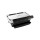 Електрогриль притискний Tefal OptiGrill Elite XL GC760D30 (UA)