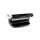 Електрогриль притискний Tefal OptiGrill Elite XL GC760D30 (UA)  Фото №0