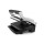 Електрогриль притискний Tefal OptiGrill Elite XL GC760D30 (UA)  Фото №1