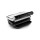 Електрогриль притискний Tefal OptiGrill Elite XL GC760D30 (UA)  Фото №2