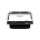 Електрогриль притискний Tefal OptiGrill Elite XL GC760D30 (UA)  Фото №3