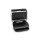 Електрогриль притискний Tefal OptiGrill Elite XL GC760D30 (UA)  Фото №4