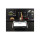 Електрогриль притискний Tefal OptiGrill Elite XL GC760D30 (UA)  Фото №5