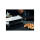 Електрогриль притискний Tefal OptiGrill Elite XL GC760D30 (UA)  Фото №10