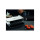 Електрогриль притискний Tefal OptiGrill Elite XL GC760D30 (UA)  Фото №7