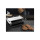 Електрогриль притискний Tefal OptiGrill Elite XL GC760D30 (UA)  Фото №8
