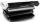Електрогриль притискний Tefal OptiGrill Elite XL GC760D30 (UA)  Фото №11