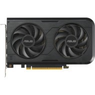 Видеокарта ASUS DUAL-RTX5050-O8G 