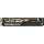 Видеокарта ASUS DUAL-RTX5050-O8G  Фото №9
