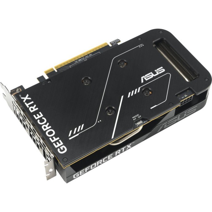 Видеокарта ASUS DUAL-RTX5050-O8G  Фото №6