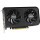 Видеокарта ASUS DUAL-RTX5050-O8G (UA)  Фото №4