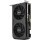 Видеокарта ASUS DUAL-RTX5050-O8G (UA)  Фото №5