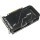 Видеокарта ASUS DUAL-RTX5050-O8G (UA)  Фото №6