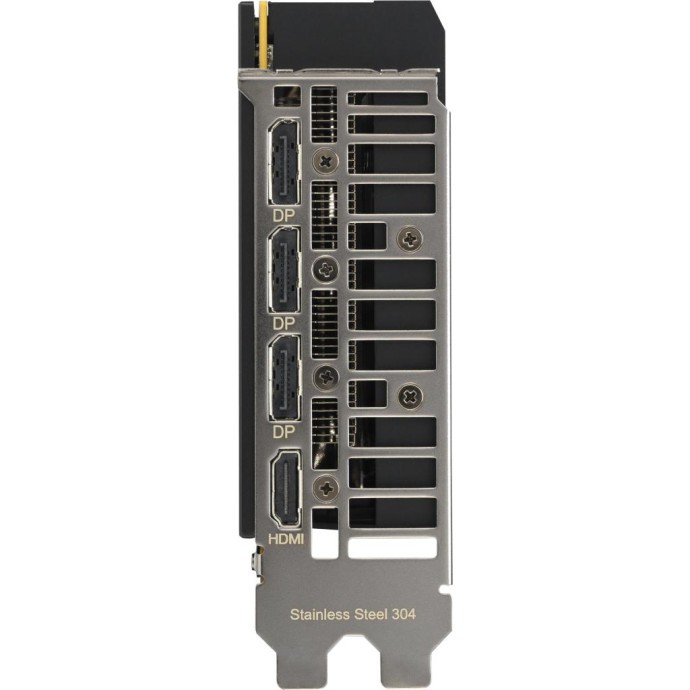 Видеокарта ASUS DUAL-RTX5050-O8G (UA)  Фото №10