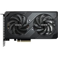Видеокарта GIGABYTE GeForce RTX 5060 WINDFORCE OC 8G (GV-N5060WF2OC-8GD) 