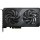 Видеокарта GIGABYTE GeForce RTX 5060 WINDFORCE OC 8G (GV-N5060WF2OC-8GD)
