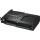 Видеокарта GIGABYTE GeForce RTX 5060 WINDFORCE OC 8G (GV-N5060WF2OC-8GD)  Фото №2