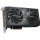 Видеокарта GIGABYTE GeForce RTX 5060 WINDFORCE OC 8G (GV-N5060WF2OC-8GD)  Фото №5