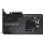 Видеокарта GIGABYTE GeForce RTX 5060 WINDFORCE OC 8G (GV-N5060WF2OC-8GD)  Фото №6