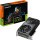 Видеокарта GIGABYTE GeForce RTX 5060 WINDFORCE OC 8G (GV-N5060WF2OC-8GD)  Фото №8