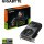 Видеокарта GIGABYTE GeForce RTX 5060 WINDFORCE OC 8G (GV-N5060WF2OC-8GD)  Фото №9