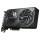 Видеокарта GIGABYTE GeForce RTX 5060 WINDFORCE OC 8G (GV-N5060WF2OC-8GD) (UA)  Фото №0