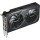 Видеокарта GIGABYTE GeForce RTX 5060 WINDFORCE OC 8G (GV-N5060WF2OC-8GD) (UA)  Фото №3