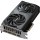 Видеокарта GIGABYTE GeForce RTX 5060 WINDFORCE OC 8G (GV-N5060WF2OC-8GD) (UA)  Фото №4