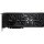 Видеокарта GIGABYTE GeForce RTX 5070 WINDFORCE SFF 12G (GV-N5070WF3-12GD)  Фото №0