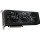 Видеокарта GIGABYTE GeForce RTX 5070 WINDFORCE SFF 12G (GV-N5070WF3-12GD)  Фото №1