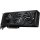 Видеокарта GIGABYTE GeForce RTX 5070 WINDFORCE SFF 12G (GV-N5070WF3-12GD)  Фото №2