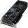 Видеокарта GIGABYTE GeForce RTX 5070 WINDFORCE SFF 12G (GV-N5070WF3-12GD)  Фото №3