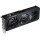 Видеокарта GIGABYTE GeForce RTX 5070 WINDFORCE SFF 12G (GV-N5070WF3-12GD)  Фото №4